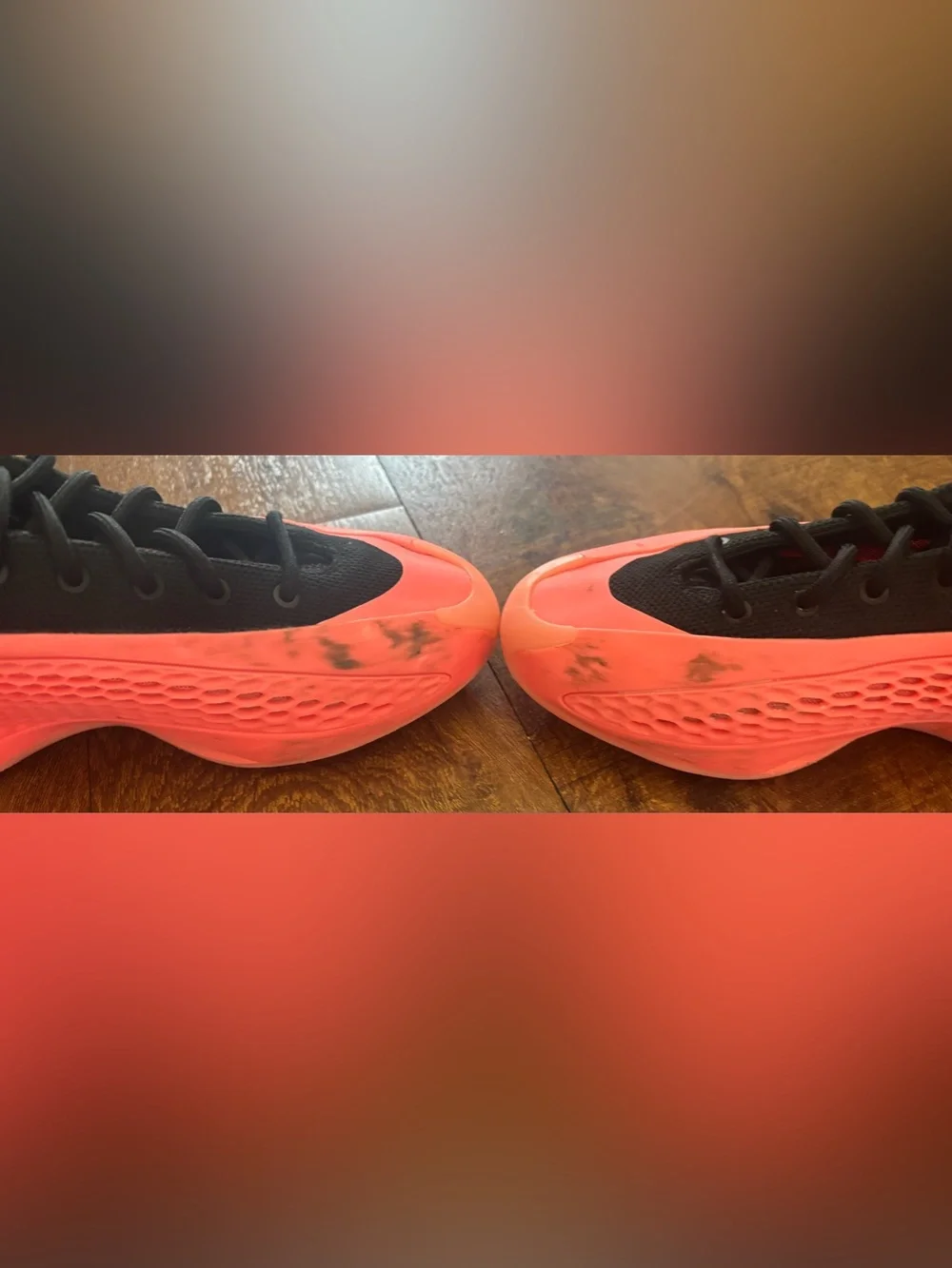 adidas ae low